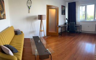Apartament 2 camere Calea Grivitei Medlife - Poză 1