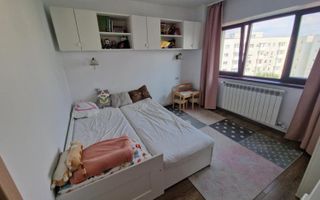 Apartament la vanzare - Poză 16