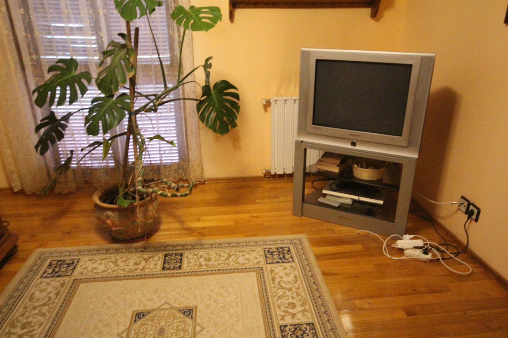 Casa individuala zona Soarelui - Poză 26
