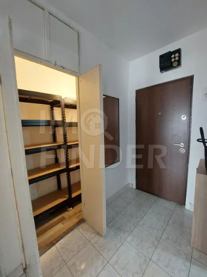 Apartament o camere Calea Manastur - Poză 4