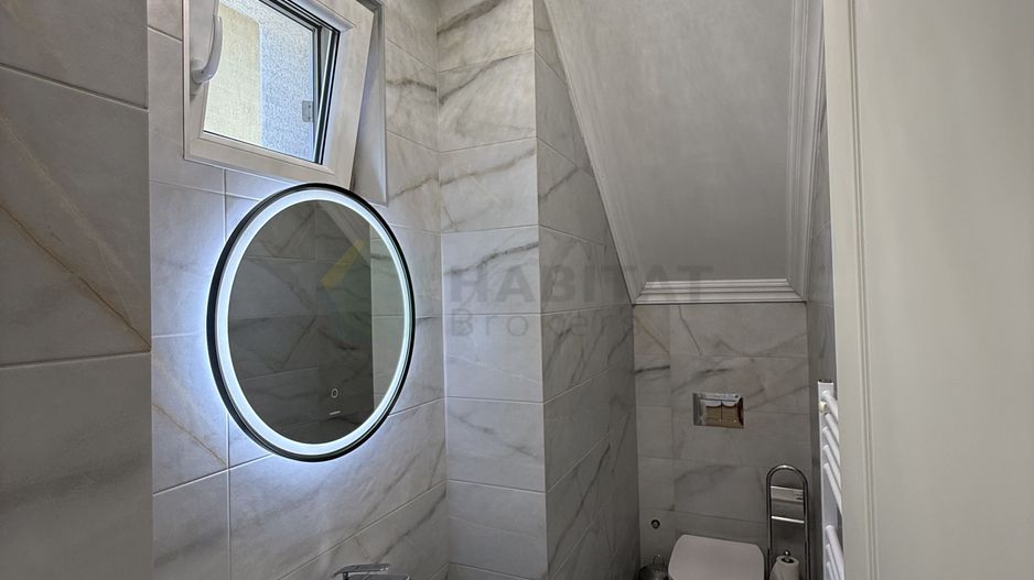 Vila premium 5 camere Pipera | Teren 1.000 mp - Poză 20