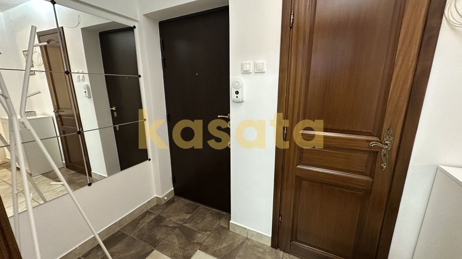 Apartament 2 Camere | Cotroceni | Renovat | Etaj Intermediar - Poză 19
