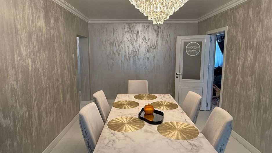 VANZARE Apartament cu 4 camere in zona Dristor - Poză 12