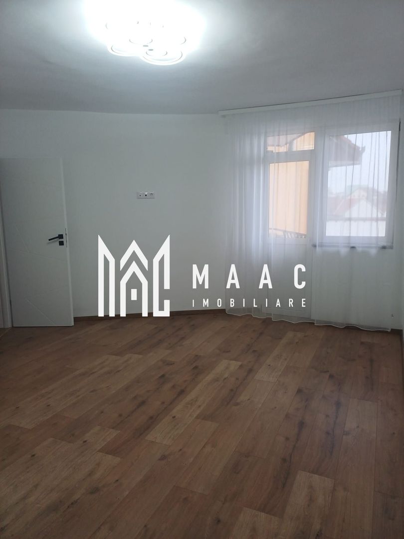Apartament 2 camere de închiriat | Sibiu, Turnișor | 50 mp - Poză 5