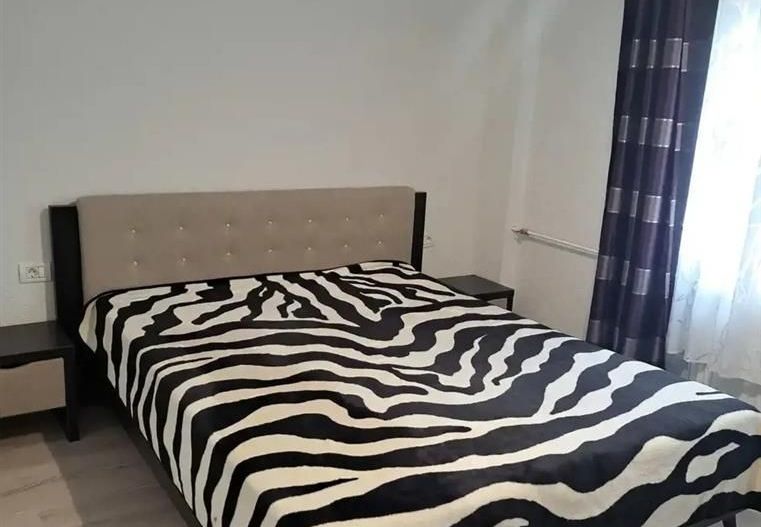 Apartament 2 camere etaj 1 Aradului modificat in 3 camere - Poză 4