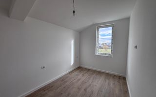 COM 0% Duplex cu 4 camere, panouri, pompe de caldura | Giroc - Poză 11