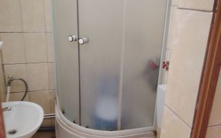 Pers fizica închiriază camera camin - Poză 6