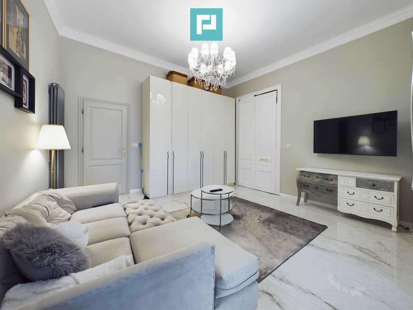 Apartament Premium de închiriat - ultracentral - Poză 2