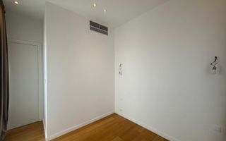 INCHIRIERE 3 CAMERE | ONE VERDI | LOC PARCARE | FINISAT LUX | - Poză 22