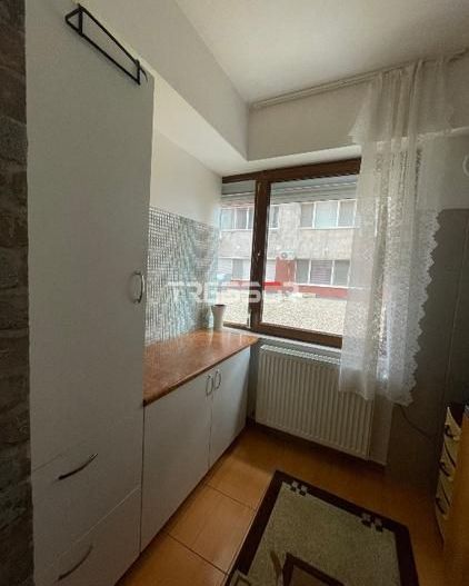 2 CAMERE DECOMANDAT DE VÂNZARE – ZONA VIVO / EUROMATERNA - Poză 5
