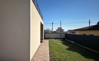 Vânzare, casă, 2 nivele, 4 camere, strada Rediul Cazacului, Ghidighici - Poză 2