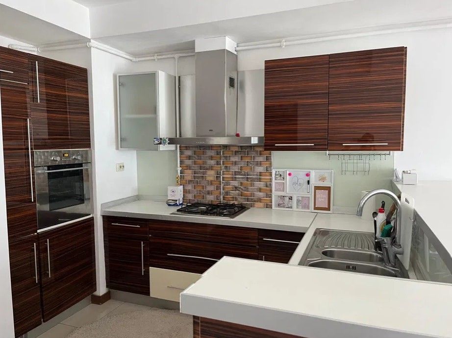 Apartament 2 camere @Cosmopolis | lângă Lidl - Poză 1