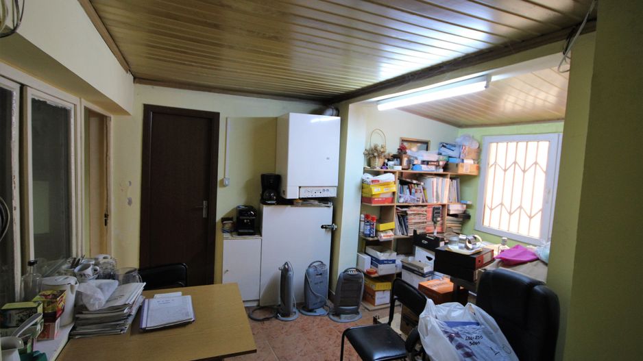 Vilă destinatie mixta, vânzare - zona Dorobantilor - Poză 7