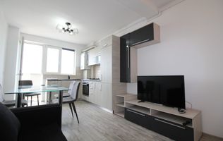 Apartament 2 camere Calea Torontalului, zona Vox