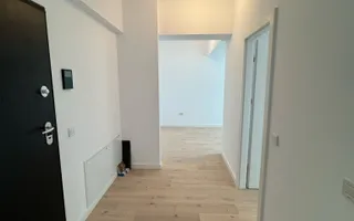 APARTAMENT 2 CAMERE | PIPERA - Poză 12