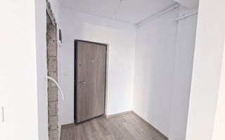 Apartament 2 camere Otopeni | bloc cu lift | 10 minute pe jos de centru - Poză 7