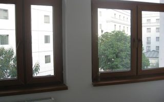 De Inchiriat Apartament 6 camere, C. Victoriei - Sala Palatului sect 1 - Poză 9