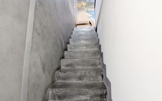 Vanzare casa 5 camere Tei,  zona Lacul Tei,  Bucuresti Sector 2 - Poză 28