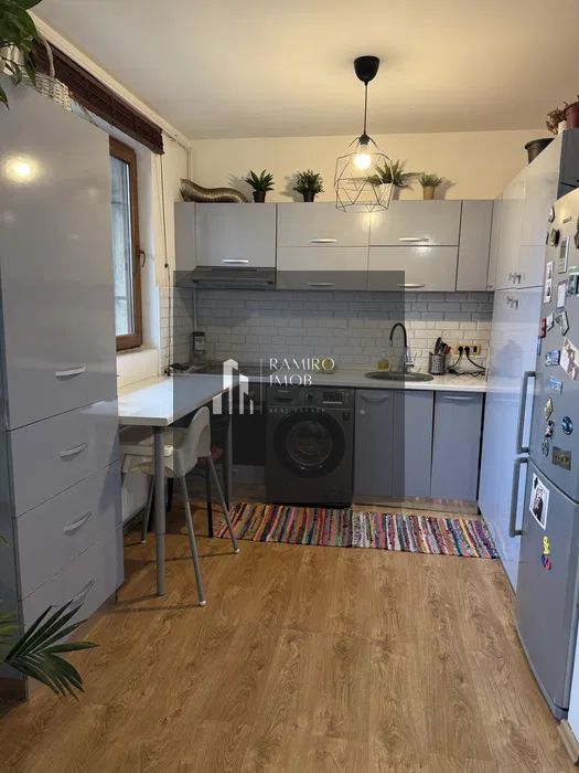 Ocazie investitie 460E pe luna, Colentina-Voluntari - Poză 5