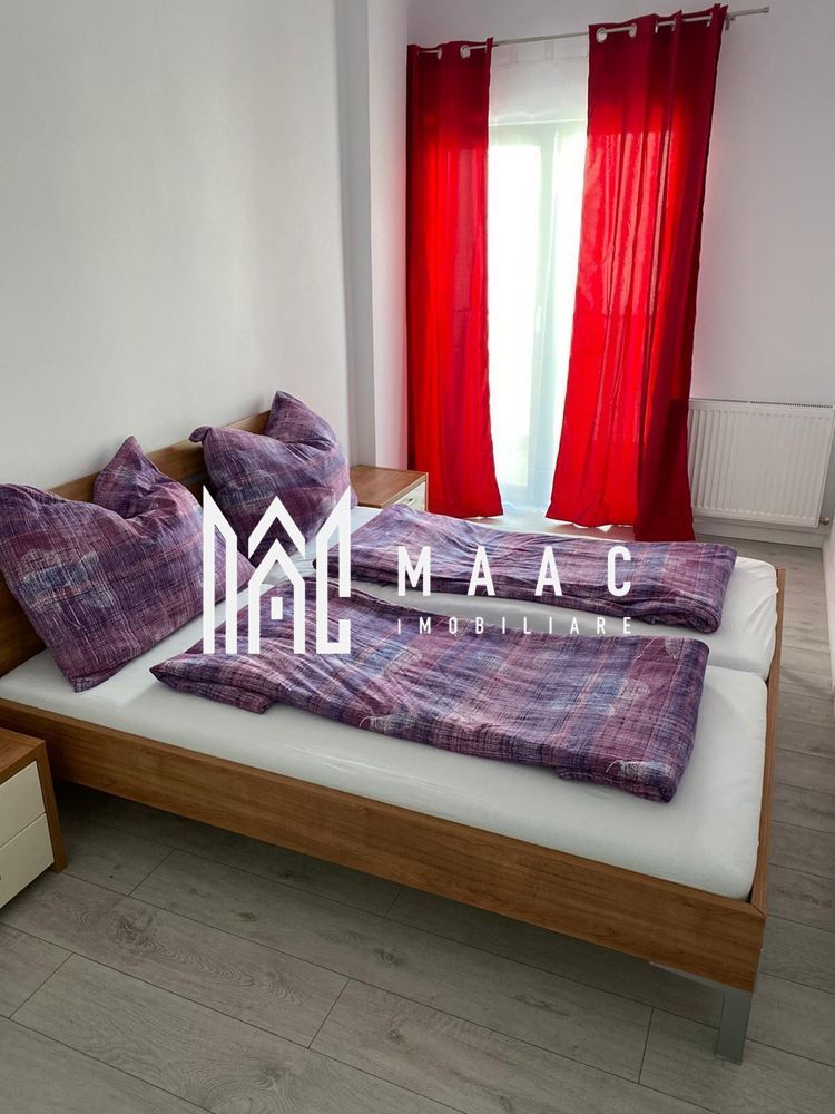 Apartament 2 camere | 41 mp | Decomandat | Disponibil imediat - Poză 1