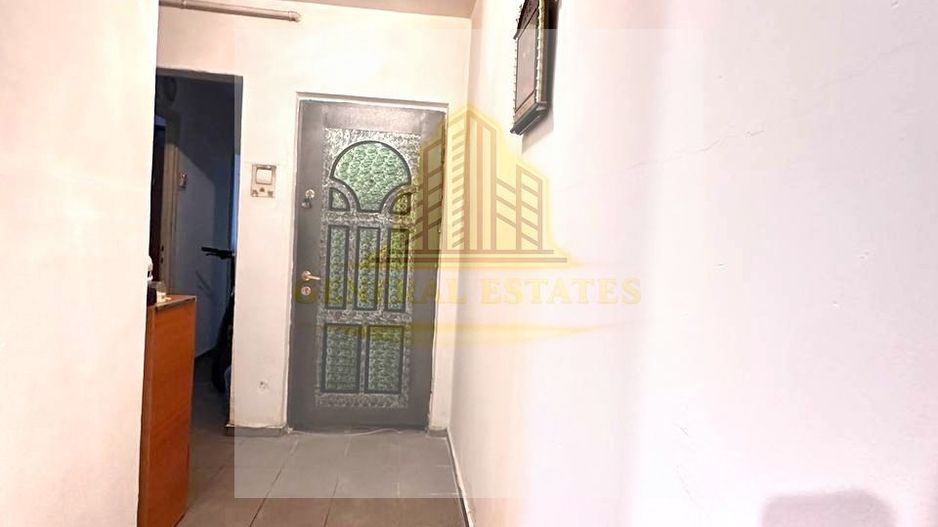 Apartament cu 3 cam ideal pentru locuit sau investiție Cartier Noua - Poză 21