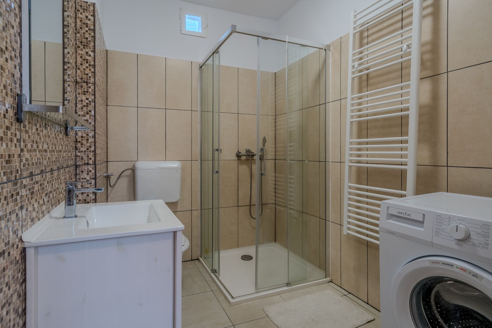 Casa individuala renovata integral | Brasovul Vechi - Dealul Cetatii - Poză 20
