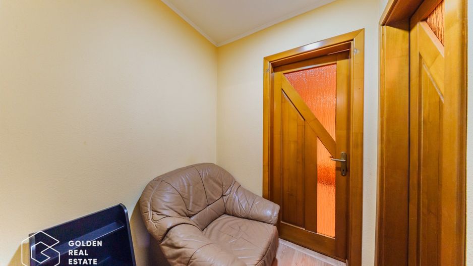 Apartament 2 camere, Micalaca, semidecomandat - Poză 14