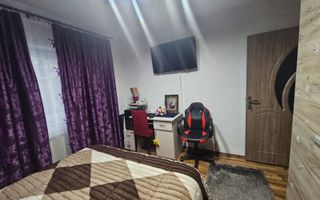 Apartament 3 camere, etaj 1, Garlei -  zona Dedeman - Poză 7