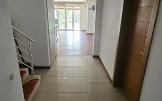 Duplex 4 camere in Cosmopolis - Poză 21