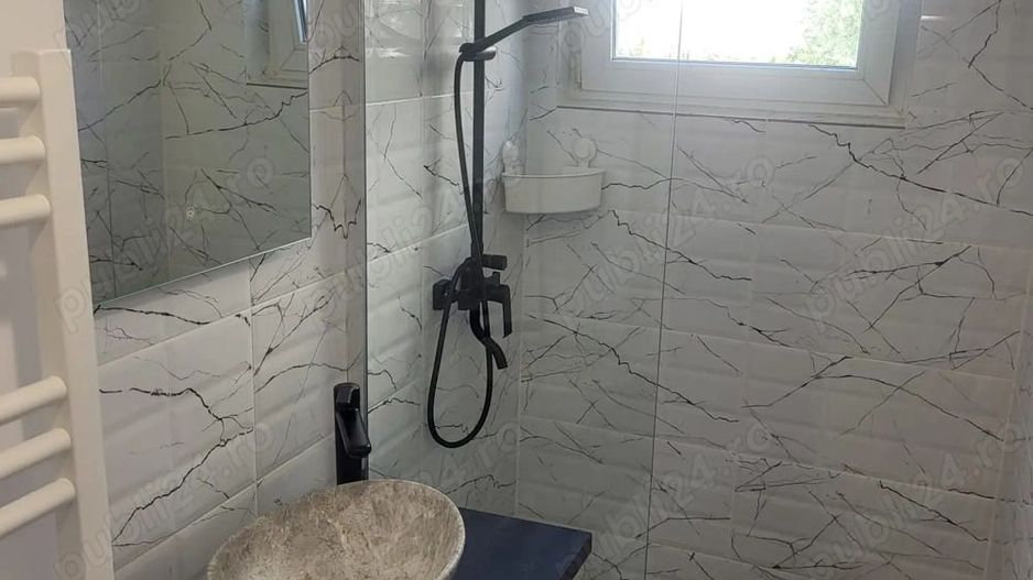 Garsoniera - Tineretului - Confort 1 - Poză 6