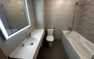 3 Camere Cu Parcare Moghioros Felinare Drumul Taberei Ghencea - Poză 11