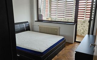 Apartament 2 camere. Piata Sudului, la 3 min. de metrou. - Poză 5