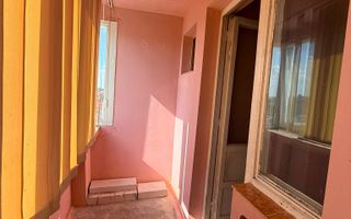 Apartament 3 camere Girocului 65mp 105000 euro - Poză 7