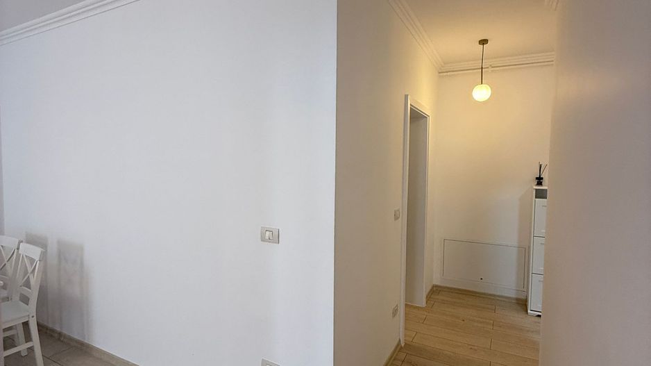 Giroc-Neptun | 2 Camere | Etaj 1 | Bucatarie inchisa | Disponibil imediat - Poză 7