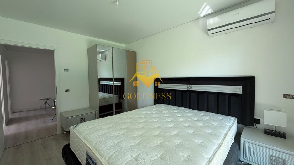 4 Camere, Parcare, Modern, Frunzisului, UMF. UTCN, Observatorului,AC - Poză 2