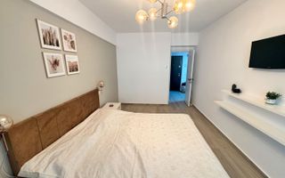 APARTAMENT CU 2 CAMERE DE VANZARE- FIALD - BLOC NOU+PARCARE - Poză 3