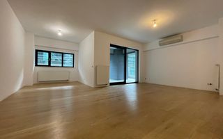 OPORTUNITATE |3CAMERE | 150MP| UPGROUND |METROU PIPERA - Poză 3