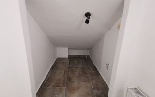 De vanzare -spatiu birouri 2 camere - Centru - Poză 17