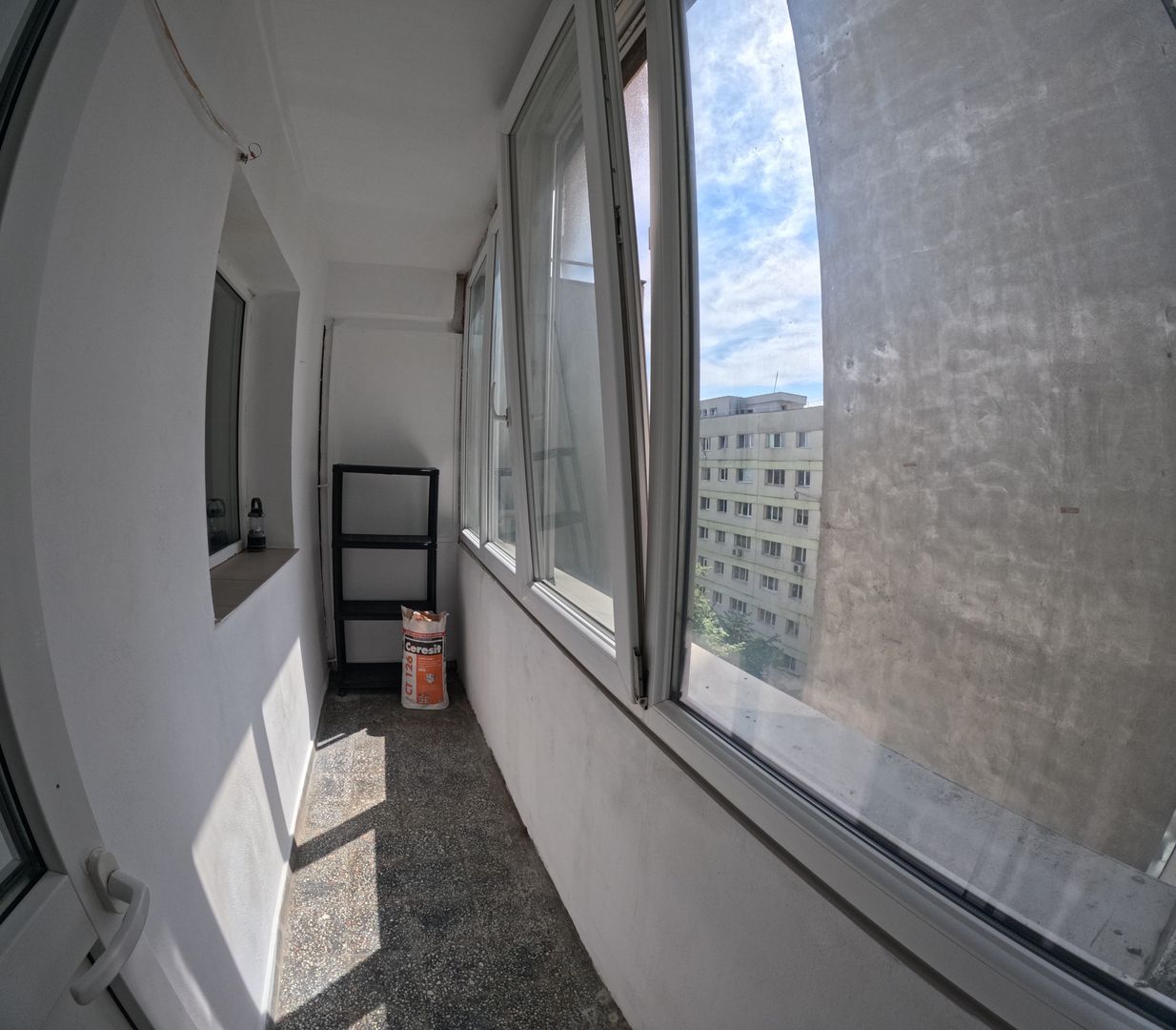 3 Camere Spațios Fundeni | 72 mp | 2 AC | Parcul Morarilor - Poză 7