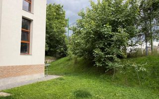 o camera, 32 mp, Gruia Zona Hotel Belvedere, Panoramic - Poză 7