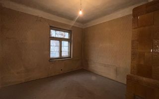 Vila interbelica  - Dorobanti - Poză 9