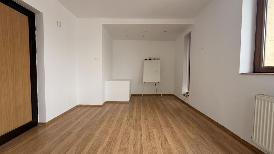 CLADIRE BIROURI | 300MP - Poză 11