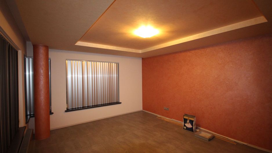 Lux la 5 minute de Iulius Twon - Poză 12