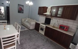 Apartament central de inchiriat! - Poză 2