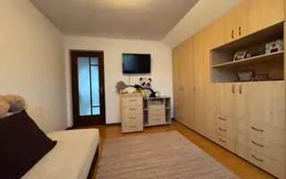 Casa individuala cu teren de 354 mp. - Poză 21