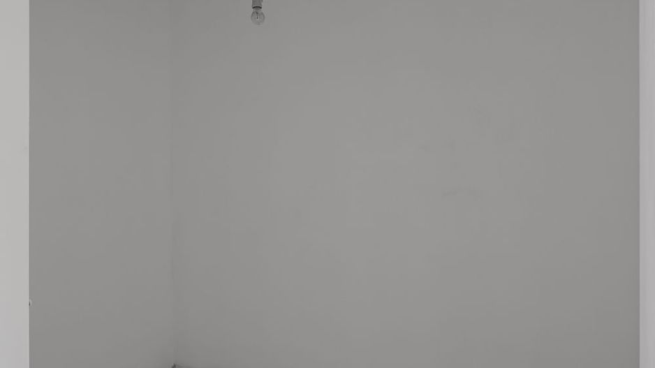 Duplex P+M, 195 mp utili – Buftea, Str. Horia, langa lac - Poză 17