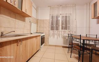 2 camere modern, bloc reabilitat termic, la 5 minute Metrou Stefan cel Mare - Poză 17
