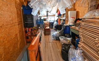 Apartament 2 camere de vanzare, Renovat | Azuga, Prahova | Comision 0% - Poză 12