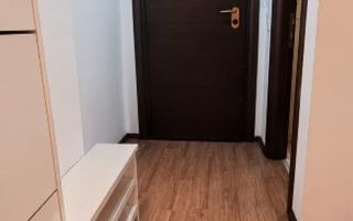 2 Camere 77 mp | Văcărești – Parcul Lumea Copiilor | Parcare - Poză 8