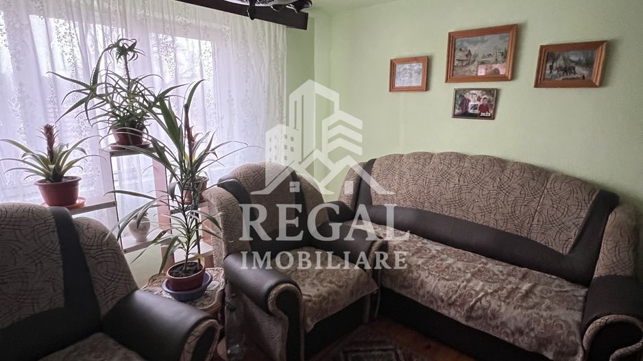 Două case individuale de vânzare în Teliuc –ideale pentru două familii - Poză 14